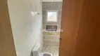 Foto 12 de Apartamento com 2 Quartos à venda, 51m² em Parque Oratorio, Santo André