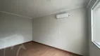 Foto 10 de Casa de Condomínio com 3 Quartos à venda, 81m² em Vila Germer, Timbó