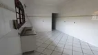 Foto 6 de Sobrado com 4 Quartos à venda, 419m² em Jardim Ype, Osasco