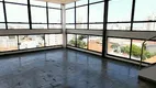 Foto 54 de Galpão/Depósito/Armazém para alugar, 579m² em Tucuruvi, São Paulo