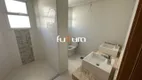 Foto 18 de Apartamento com 3 Quartos à venda, 155m² em Setor Bueno, Goiânia