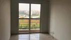Foto 4 de Apartamento com 3 Quartos para venda ou aluguel, 65m² em Parque São Domingos, São Paulo