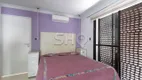 Foto 30 de Apartamento com 3 Quartos à venda, 160m² em Consolação, São Paulo