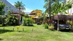 Foto 4 de Casa com 4 Quartos à venda, 550m² em Arembepe Abrantes, Camaçari
