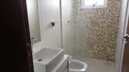 Foto 18 de Apartamento com 3 Quartos à venda, 100m² em Saraiva, Uberlândia