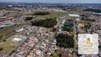 Foto 22 de Lote/Terreno à venda, 2179m² em Sitio Cercado, Curitiba