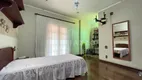 Foto 7 de Casa com 3 Quartos à venda, 434m² em Vila Anita, Limeira