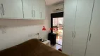 Foto 14 de Apartamento com 3 Quartos à venda, 120m² em Moema, São Paulo