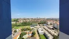 Foto 41 de Apartamento com 2 Quartos à venda, 53m² em Ortizes, Valinhos