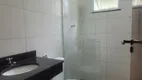 Foto 14 de Apartamento com 3 Quartos à venda, 125m² em Jardim Santa Clara, Guarulhos