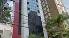 Foto 16 de Sala Comercial com 1 Quarto à venda, 28m² em Perdizes, São Paulo