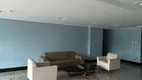 Foto 2 de Apartamento com 3 Quartos à venda, 82m² em Parquelândia, Fortaleza