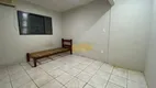 Foto 12 de Casa com 1 Quarto à venda, 224m² em Vila Nova, Rio Claro