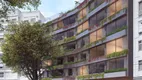 Foto 6 de Apartamento com 1 Quarto à venda, 34m² em Glória, Rio de Janeiro