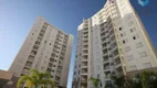 Foto 39 de Apartamento com 2 Quartos à venda, 52m² em Vila Progresso, Sorocaba