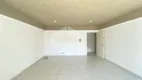 Foto 6 de Sala Comercial para alugar, 48m² em Centro, Canoas