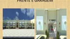 Foto 5 de Casa de Condomínio com 2 Quartos à venda, 48m² em Parque Residencial Cândido Portinari, Ribeirão Preto