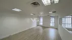 Foto 14 de Prédio Comercial para alugar, 420m² em Cerqueira César, São Paulo