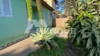 Foto 3 de Casa com 3 Quartos à venda, 80m² em Sarandi, Porto Alegre