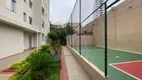 Foto 15 de Apartamento com 3 Quartos à venda, 57m² em Tatuapé, São Paulo