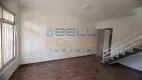 Foto 2 de Sobrado com 3 Quartos à venda, 138m² em Vila Assuncao, Santo André