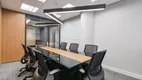 Foto 10 de Sala Comercial para alugar, 735m² em Cerqueira César, São Paulo