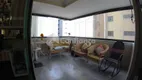 Foto 14 de Apartamento com 3 Quartos para alugar, 150m² em Meireles, Fortaleza