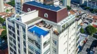 Foto 27 de Apartamento com 3 Quartos à venda, 244m² em Perdizes, São Paulo