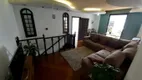 Foto 12 de Casa com 4 Quartos à venda, 260m² em Jardim Novo Lar, São Paulo