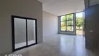 Foto 6 de Casa de Condomínio com 3 Quartos à venda, 200m² em Residencial Jardins do Sul, Bauru