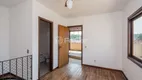 Foto 14 de Cobertura com 2 Quartos à venda, 129m² em Azenha, Porto Alegre