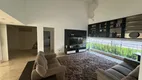 Foto 4 de Casa de Condomínio com 4 Quartos para venda ou aluguel, 900m² em Alphaville I, Salvador