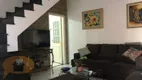Foto 6 de Casa com 4 Quartos à venda, 200m² em Vila Nair, São Paulo