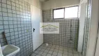 Foto 33 de Apartamento com 4 Quartos à venda, 150m² em Graças, Recife