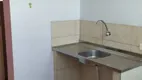 Foto 5 de Casa com 22 Quartos à venda, 300m² em Jardim Angélica, Guarulhos