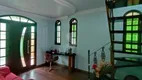 Foto 11 de Casa com 3 Quartos à venda, 290m² em Riacho III, Betim