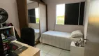 Foto 7 de Apartamento com 3 Quartos à venda, 63m² em São João, Teresina