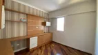 Foto 39 de Apartamento com 3 Quartos à venda, 205m² em Rudge Ramos, São Bernardo do Campo