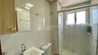 Foto 10 de Apartamento com 1 Quarto à venda, 34m² em Presidente Vargas, Caxias do Sul