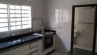 Foto 6 de Casa de Condomínio com 3 Quartos à venda, 150m² em Urbanova, São José dos Campos