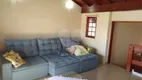 Foto 15 de Sobrado com 2 Quartos à venda, 70m² em Reneville, Mairinque