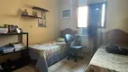 Foto 20 de Apartamento com 3 Quartos à venda, 106m² em Jardim Panorama, São José do Rio Preto