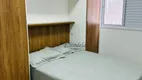 Foto 12 de Apartamento com 1 Quarto à venda, 32m² em Vila Medeiros, São Paulo