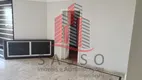 Foto 4 de Apartamento com 2 Quartos à venda, 83m² em Cambuci, São Paulo