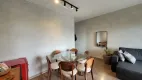 Foto 3 de Apartamento com 2 Quartos à venda, 64m² em Jardim Guadalajara, Sorocaba