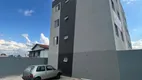 Foto 2 de Apartamento com 2 Quartos à venda, 64m² em Água Branca, Contagem