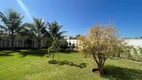 Foto 104 de Casa de Condomínio com 3 Quartos à venda, 408m² em Parque Reserva Fazenda Imperial, Sorocaba