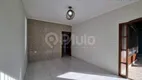 Foto 5 de Casa com 4 Quartos à venda, 212m² em Jardim Botanico, São Pedro