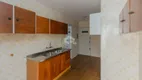 Foto 14 de Apartamento com 2 Quartos à venda, 77m² em Petrópolis, Porto Alegre