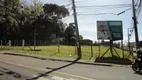 Foto 5 de Lote/Terreno para alugar, 2200m² em Santa Cândida, Curitiba